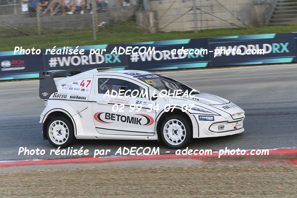 http://v2.adecom-photo.com/images//1.RALLYCROSS/2021/RALLYCROSS_LOHEACRX _2021/RX2_E/NITISS_Reinis/40A_9456.JPG